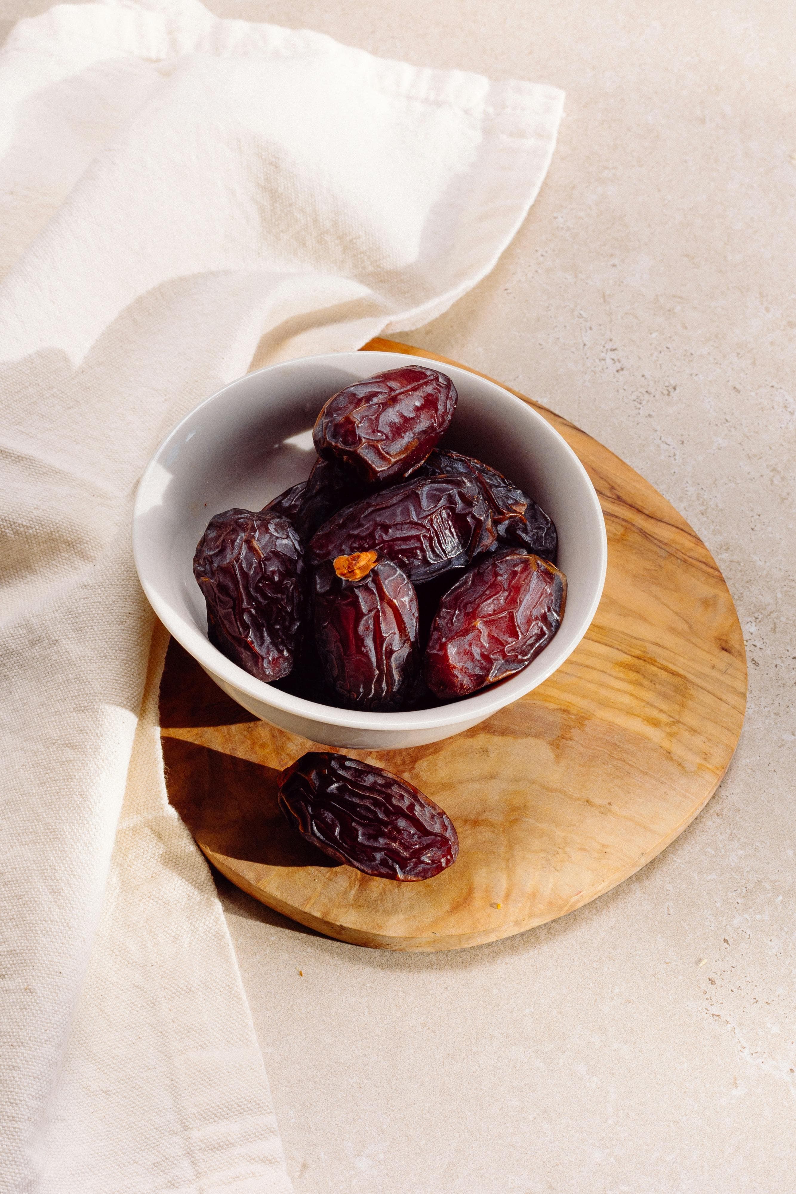 Ajwa