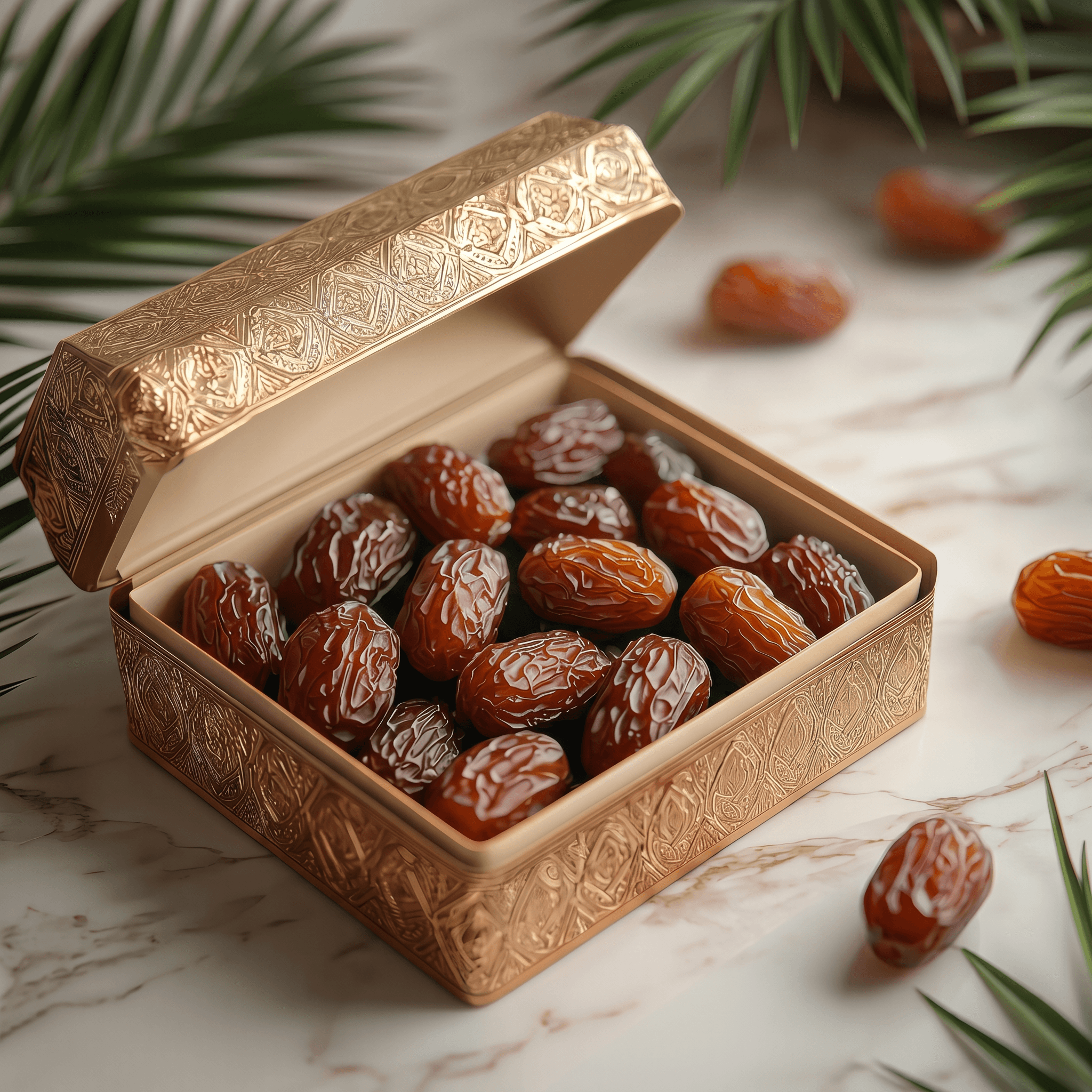 COFFRETS CADEAUX